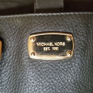 Michael Kors Bags - Michael Kors Handbag Michael Kors Bags - Michael Kors Handbag